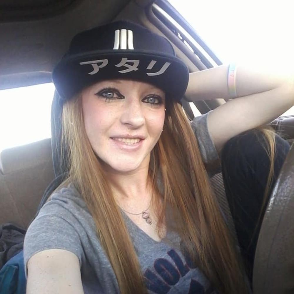 Meet your Posher, Aj